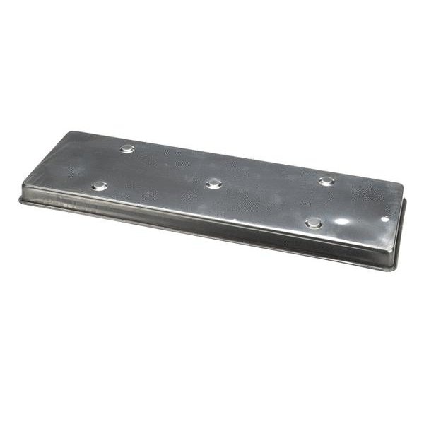 Pan Condensate Large